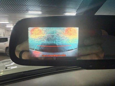2013 Toyota Tacoma Base