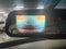 2013 Toyota Tacoma Base