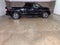 2020 Toyota Tundra 4WD SR