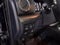 2020 Toyota Tundra 4WD SR