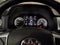 2020 Toyota Tundra 4WD SR