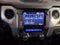 2020 Toyota Tundra 4WD SR