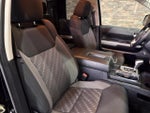 2020 Toyota Tundra 4WD SR