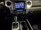 2020 Toyota Tundra 4WD SR