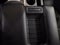 2020 Toyota Tundra 4WD SR