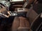 2020 Toyota Tundra 4WD SR
