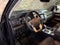 2020 Toyota Tundra 4WD SR