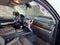 2020 Toyota Tundra 4WD SR