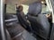 2020 Toyota Tundra 4WD SR
