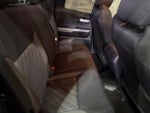 2020 Toyota Tundra 4WD SR