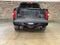 2020 Toyota Tundra 4WD SR