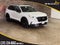 2026 Honda CR-V HYBRID Base