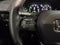 2026 Honda CR-V HYBRID Base