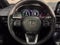 2026 Honda CR-V HYBRID Base