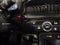 2026 Honda CR-V HYBRID Base