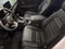 2026 Honda CR-V HYBRID Base