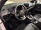 2026 Honda CR-V HYBRID Base