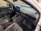 2026 Honda CR-V HYBRID Base