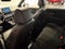 2026 Honda CR-V HYBRID Base