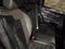 2026 Honda CR-V HYBRID Base