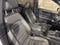 2026 Honda CR-V HYBRID Base
