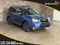 2017 Subaru Forester Touring
