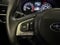2017 Subaru Forester Touring