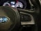 2017 Subaru Forester Touring