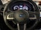2017 Subaru Forester Touring