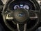 2017 Subaru Forester Touring