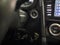 2017 Subaru Forester Touring