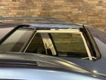 2017 Subaru Forester Touring
