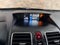 2017 Subaru Forester Touring