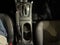 2017 Subaru Forester Touring