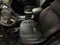 2017 Subaru Forester Touring