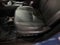 2017 Subaru Forester Touring