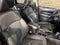 2017 Subaru Forester Touring