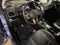 2017 Subaru Forester Touring