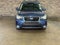2017 Subaru Forester Touring