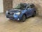 2017 Subaru Forester Touring