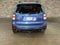 2017 Subaru Forester Touring