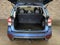 2017 Subaru Forester Touring