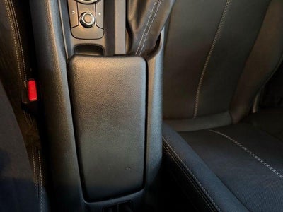 2021 Mazda Mazda MX-5 Miata RF Grand Touring