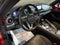 2021 Mazda Mazda MX-5 Miata RF Grand Touring