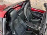 2021 Mazda Mazda MX-5 Miata RF Grand Touring
