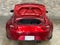 2021 Mazda Mazda MX-5 Miata RF Grand Touring