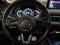 2023 Mazda Mazda CX-5 2.5 Turbo Signature