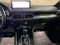 2023 Mazda Mazda CX-5 2.5 Turbo Signature