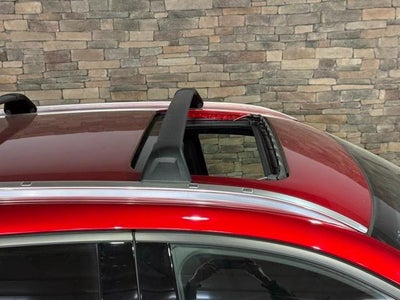 2023 Mazda Mazda CX-5 2.5 Turbo Signature