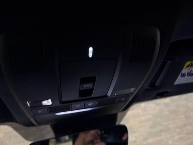 2023 Mazda Mazda CX-5 2.5 Turbo Signature